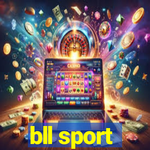 bll sport