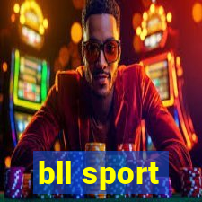 bll sport