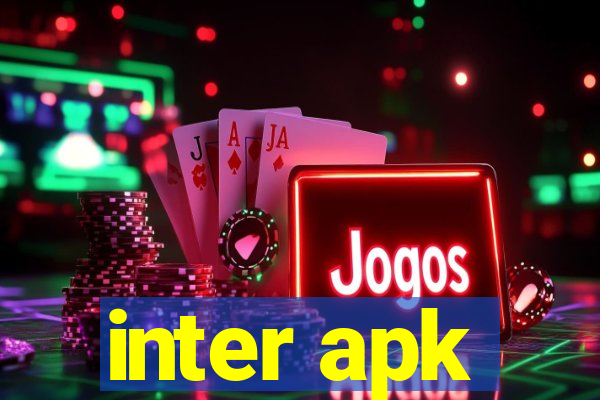 inter apk