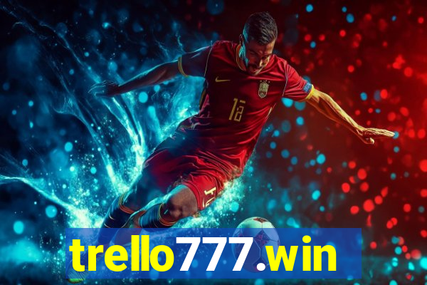 trello777.win