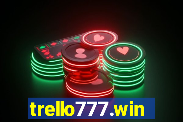 trello777.win