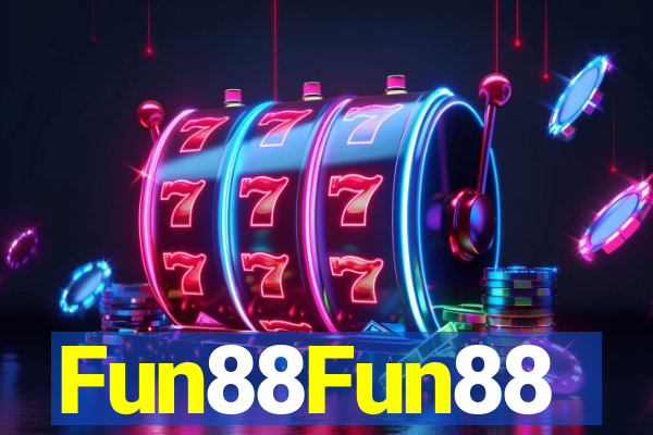 Fun88Fun88