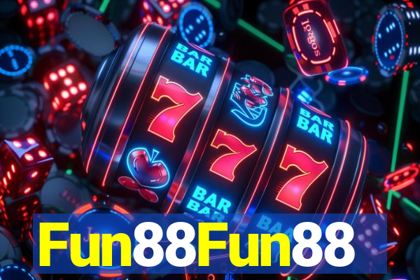 Fun88Fun88