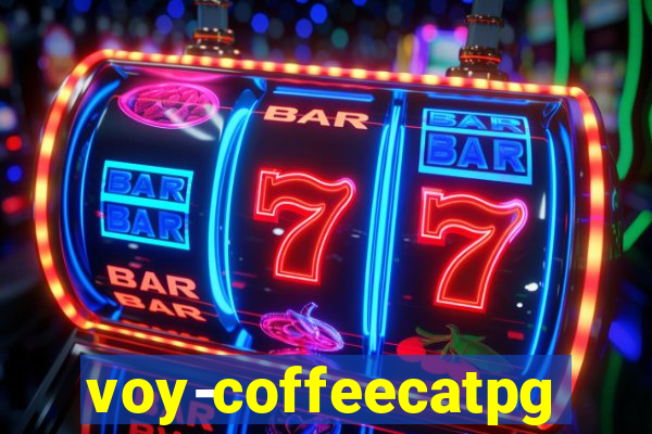 voy-coffeecatpg.com