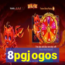 8pgjogos