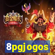 8pgjogos