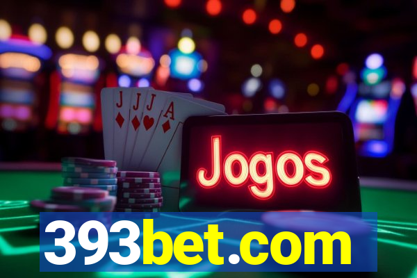 393bet.com