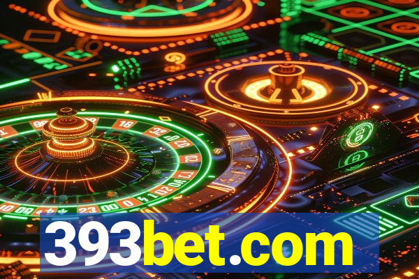 393bet.com