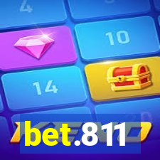 bet.811