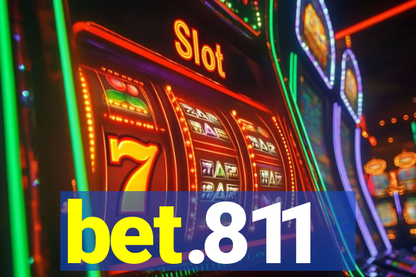 bet.811