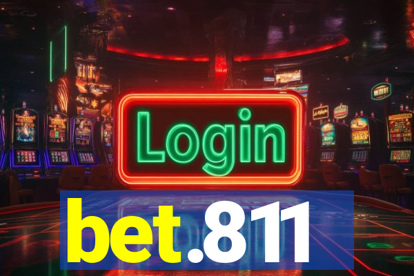 bet.811