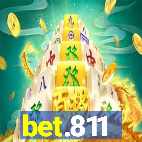 bet.811