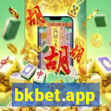 bkbet.app