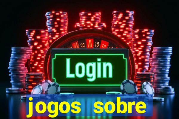 jogos sobre seguran?a do trabalho