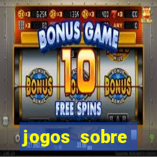 jogos sobre seguran?a do trabalho