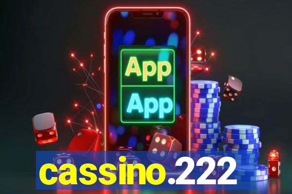 cassino.222