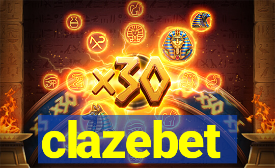 clazebet