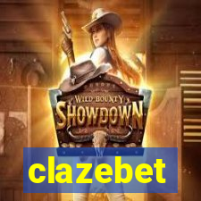 clazebet