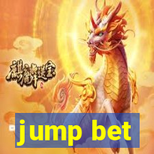 jump bet