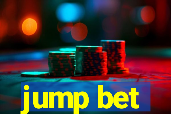 jump bet