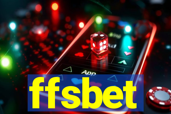 ffsbet