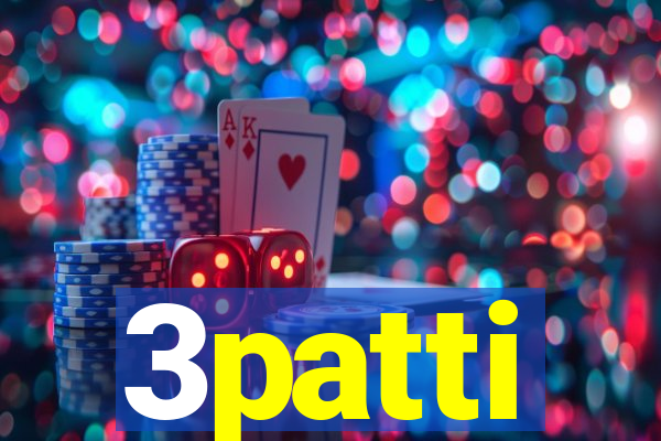 3patti