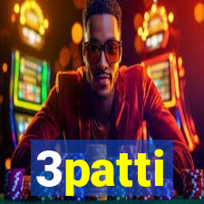 3patti