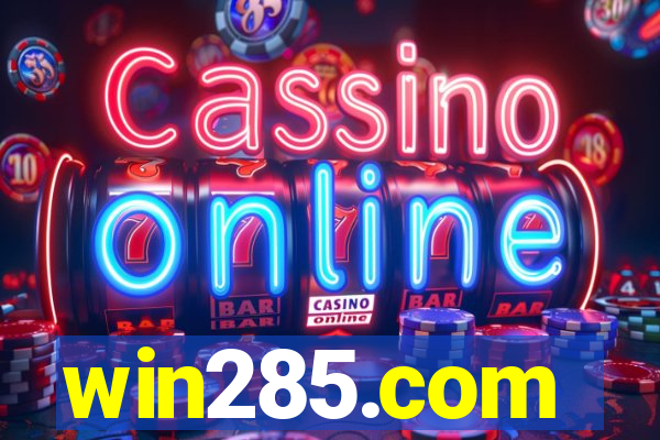 win285.com