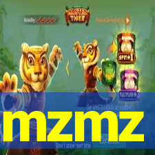 mzmz