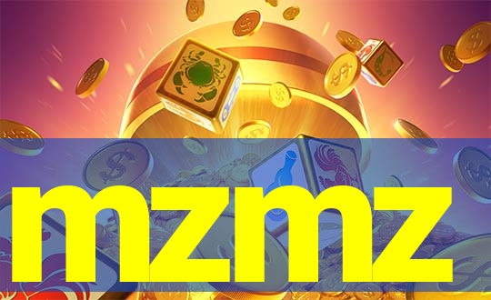 mzmz