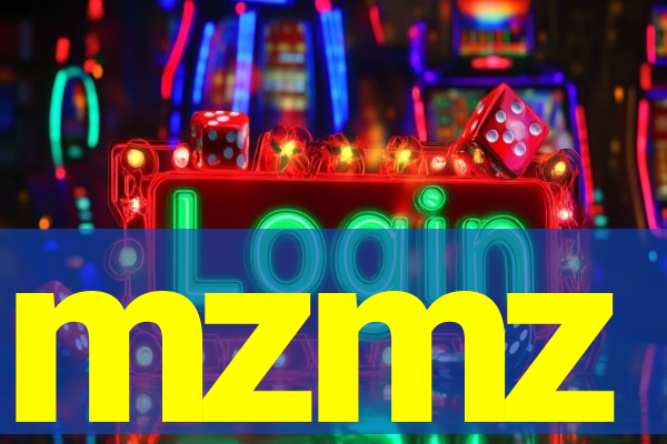 mzmz