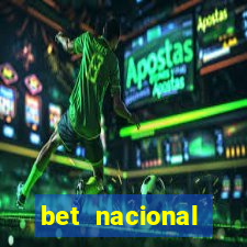 bet nacional reclame aqui