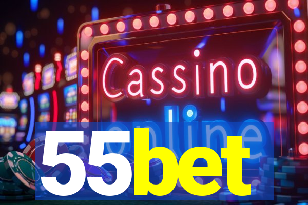 55bet