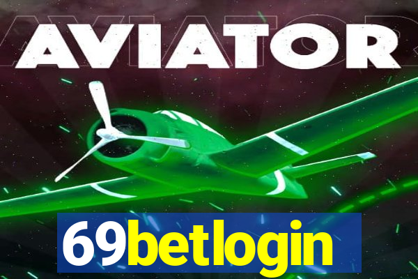 69betlogin