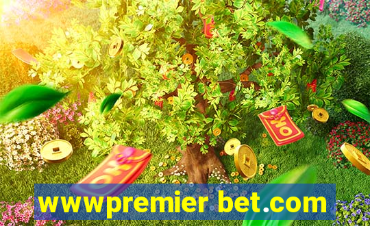 wwwpremier bet.com