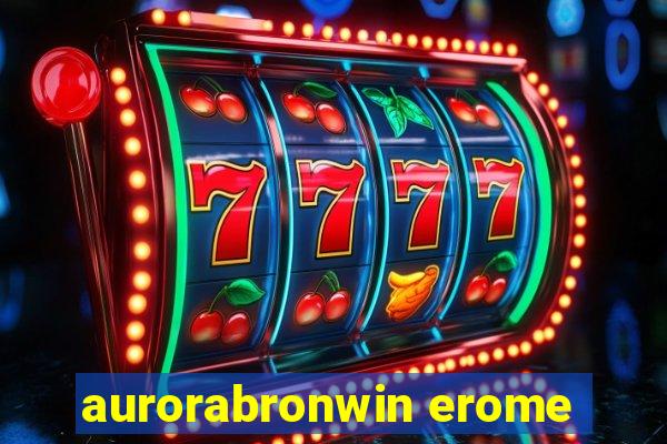 aurorabronwin erome