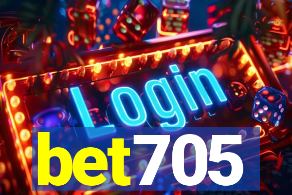 bet705