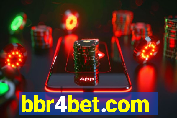 bbr4bet.com