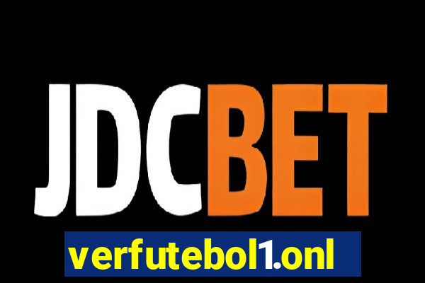 verfutebol1.online