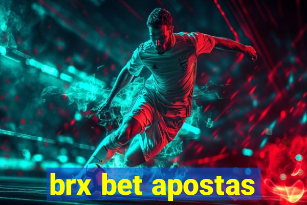 brx bet apostas