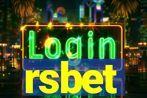 rsbet