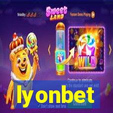 lyonbet