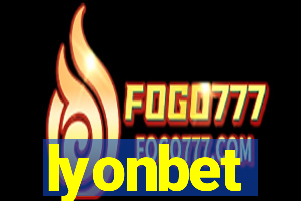 lyonbet