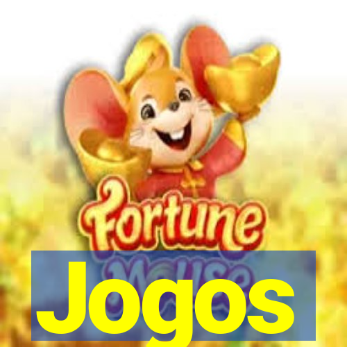 Jogos