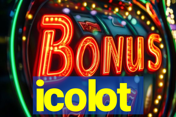 icolot