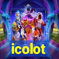 icolot