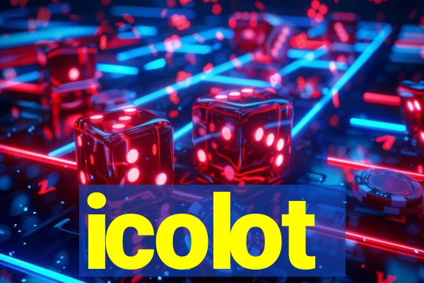 icolot