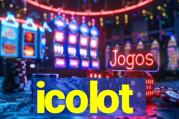 icolot