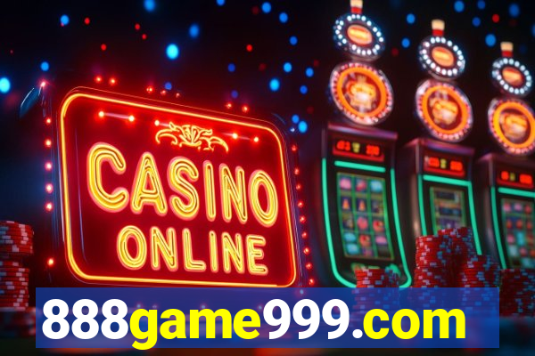 888game999.com