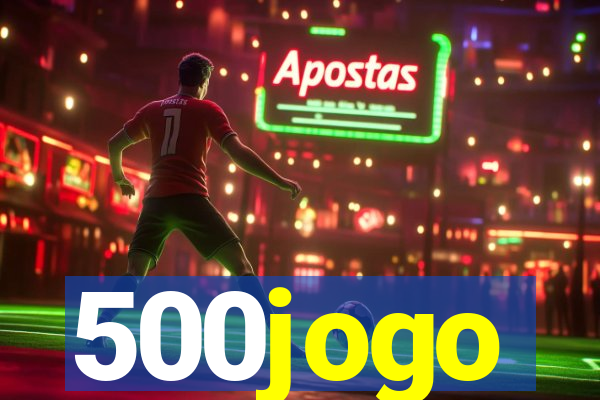 500jogo